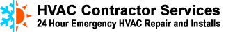 Yadkin College HVAC Services